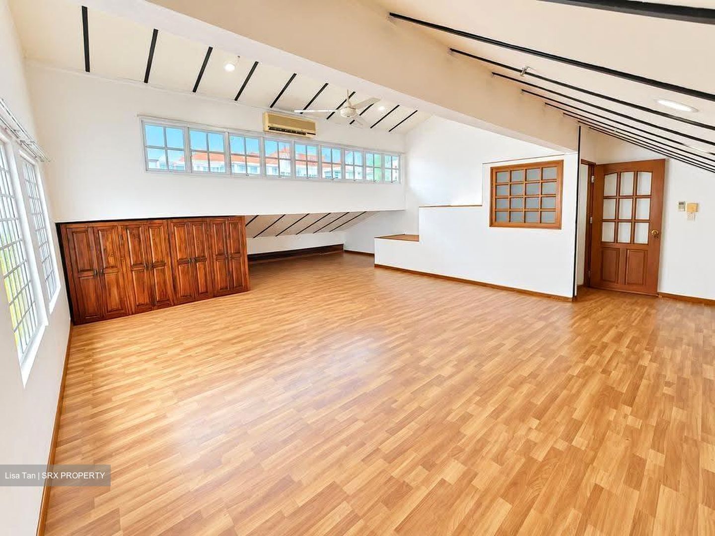 Loyang Terrace (D17), Semi-Detached #621560871